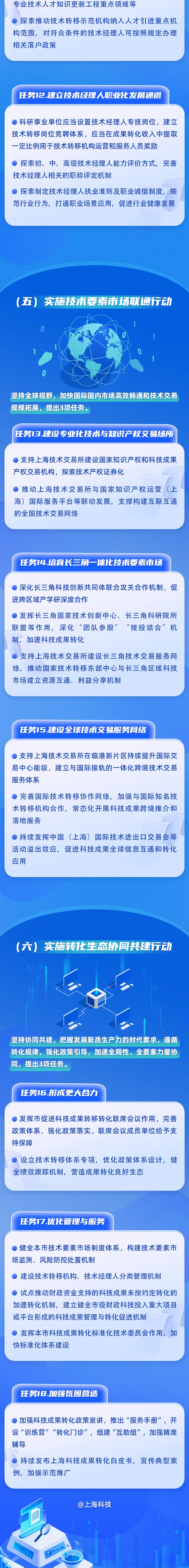 2-3.jpg 2-3.jpg